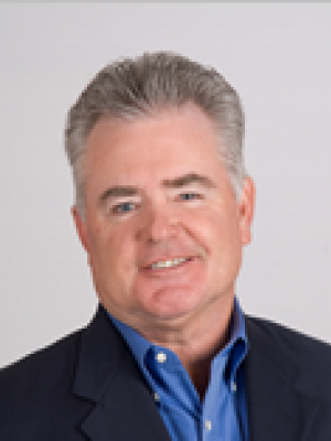 Photo of team member