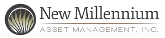 New Millennium